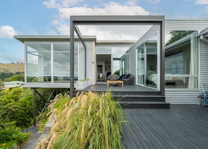  at 36 Millhill Lane, Huntsbury, Christchurch City, Canterbury