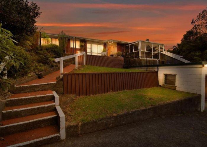  at 162 Omata Road, Blagdon, New Plymouth, Taranaki