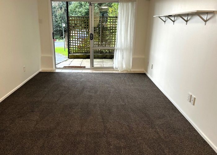  at 15A Rothwell Place, Sunnyhills, Manukau City, Auckland