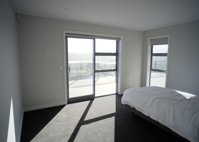  at 29a Pacific View, Whitby, Porirua, Wellington