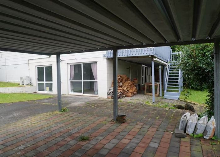  at 62 Weatherly Road, Torbay, North Shore City, Auckland