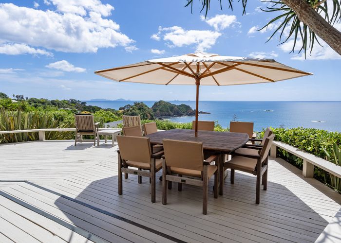  at 27 Dolphin Place, Tutukaka, Whangarei, Northland