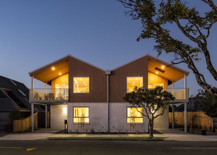  at 75 Pretoria Street, Lower Hutt, Lower Hutt, Wellington