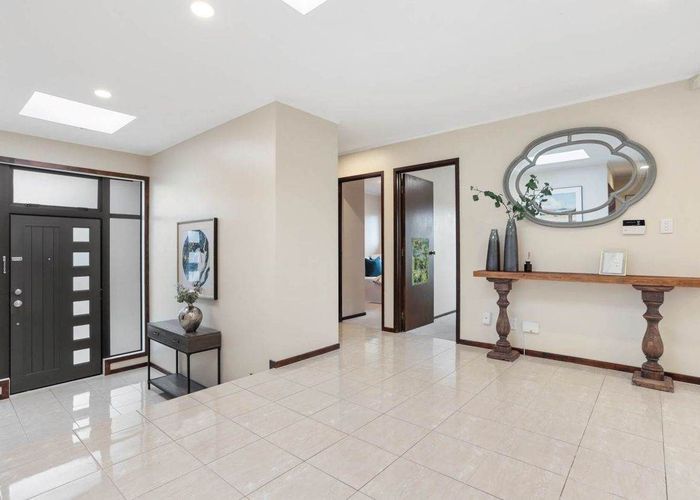  at 51 Stranolar Drive, Mount Roskill, Auckland City, Auckland