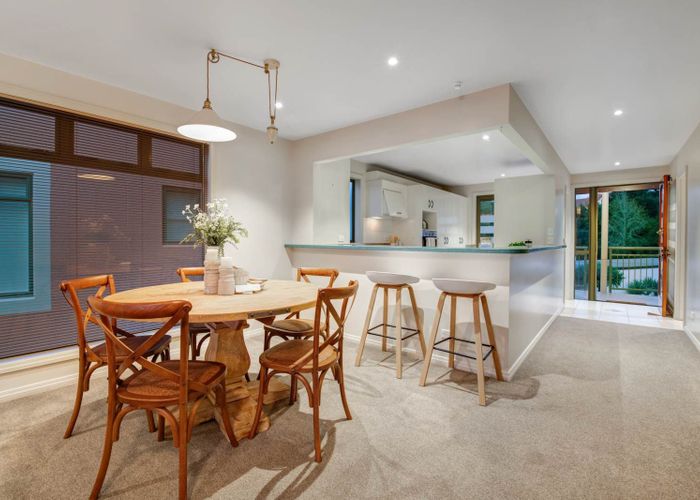  at 138 Harbour Village Drive, Gulf Harbour, Rodney, Auckland