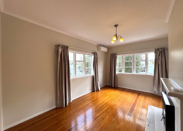  at 12 Moira Street, Ponsonby, Auckland City, Auckland