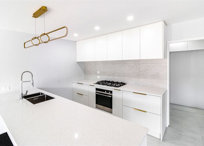  at 15 Fountain Place, Rolleston, Rolleston