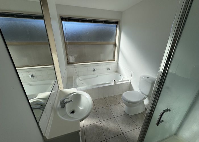  at 145A Tancred Street, Linwood, Christchurch