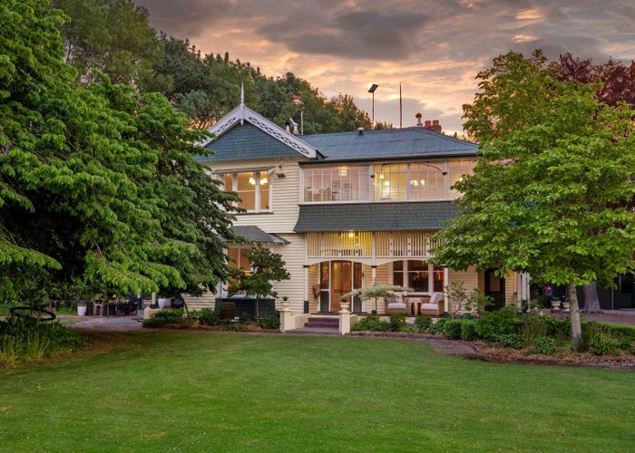  at 68 Curries Road, Springston, Selwyn, Canterbury