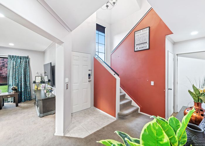  at 39 Moss Crescent, Takanini, Papakura, Auckland