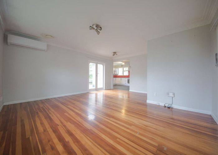 at 241 Swanson Road, Henderson, Waitakere City, Auckland