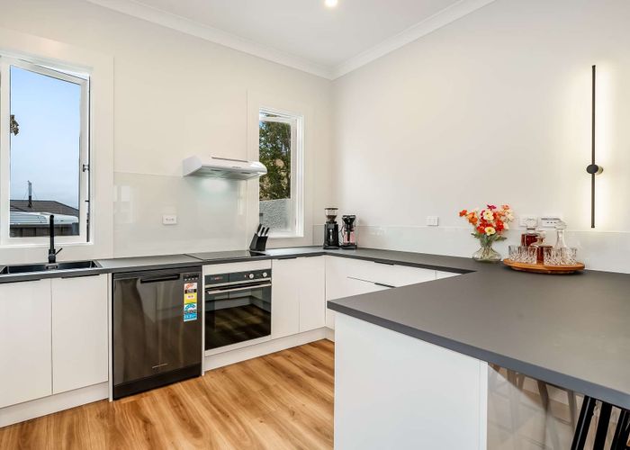  at 16 Perriam Place, Cromwell, Central Otago, Otago