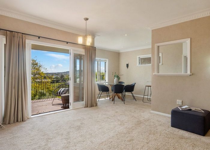  at 56 Mount Albert Road, Mount Albert, Auckland