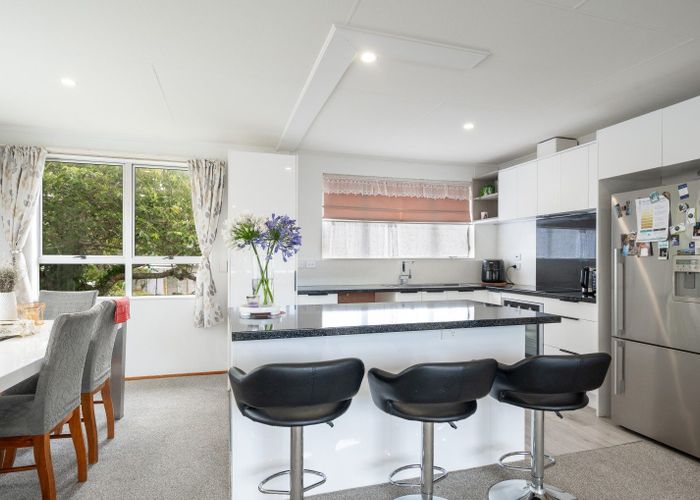  at 14 Montreal Road, Washington Valley, Nelson, Nelson / Tasman