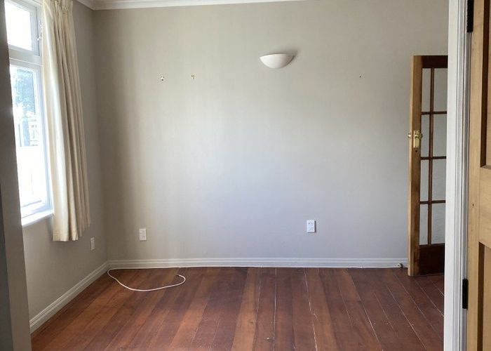  at 418B Jackson Street, Petone, Lower Hutt, Wellington