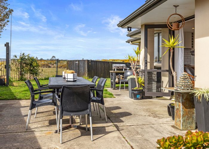  at 68 Gibson Place, Papamoa Beach, Papamoa