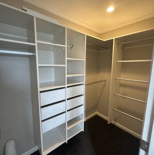  at 43A Shanaway Rise, Hillcrest, North Shore City, Auckland