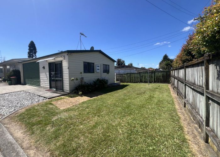  at 5A Fox Lane, Hamilton East, Hamilton, Waikato