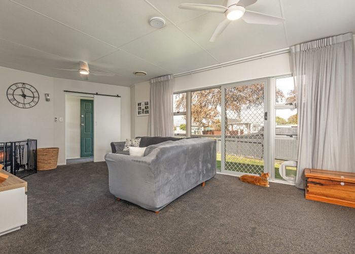  at 1 Amberley Avenue, Westbrook, Palmerston North, Manawatu / Whanganui