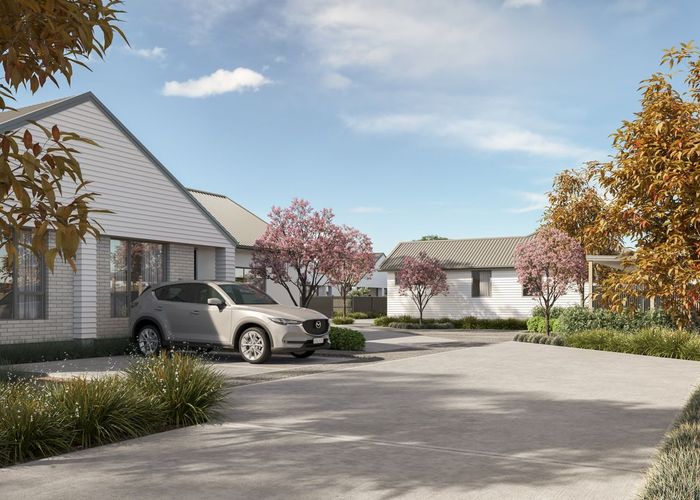  at 60 Bamford Street, Woolston, Christchurch City, Canterbury