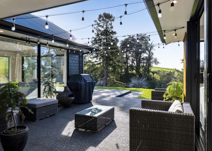  at 160 Maude Road, New Plymouth