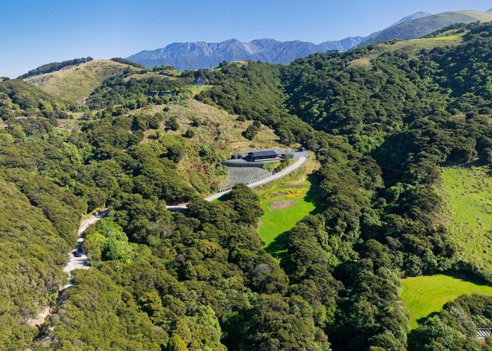  at 1481L State Highway 1, Kaikoura, Kaikoura, Marlborough