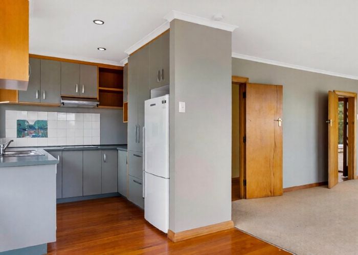  at 7 Northfield Avenue, Opoho, Dunedin, Otago