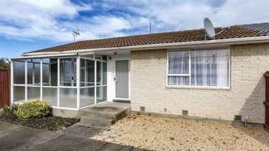  at 2/14 Claymore Street, Woolston, Christchurch