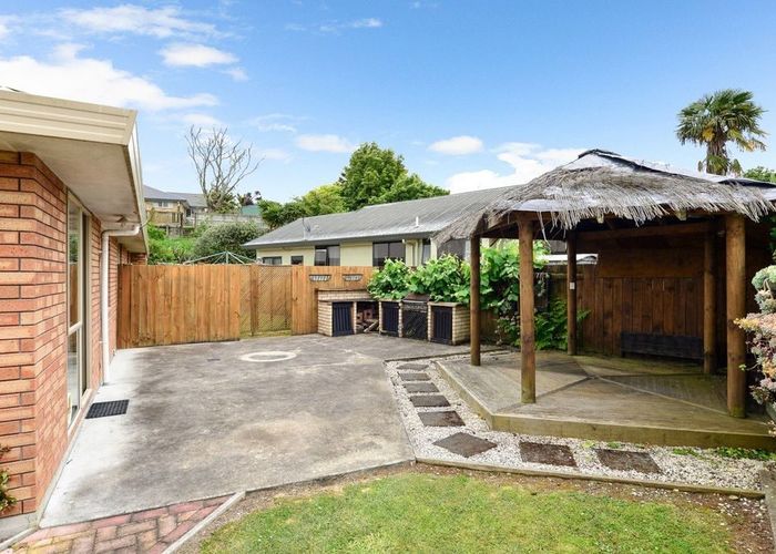  at 28 Antrim Place, Nawton, Hamilton