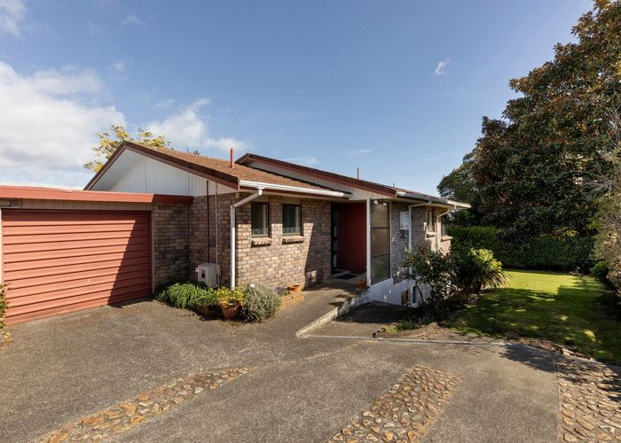  at 3 Cambridge Road, Judea, Tauranga, Bay Of Plenty