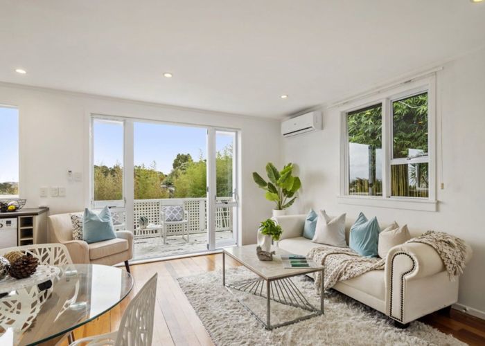  at 80b Seaview Road, Milford, North Shore City, Auckland