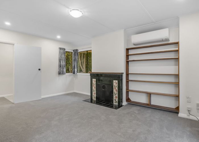  at 23 Cockerell Street, Brockville, Dunedin, Otago