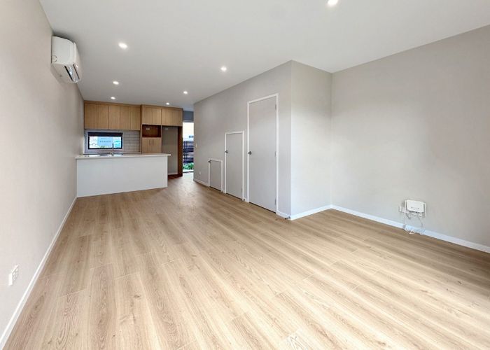  at 38 Whati Lane, Henderson, Waitakere City, Auckland
