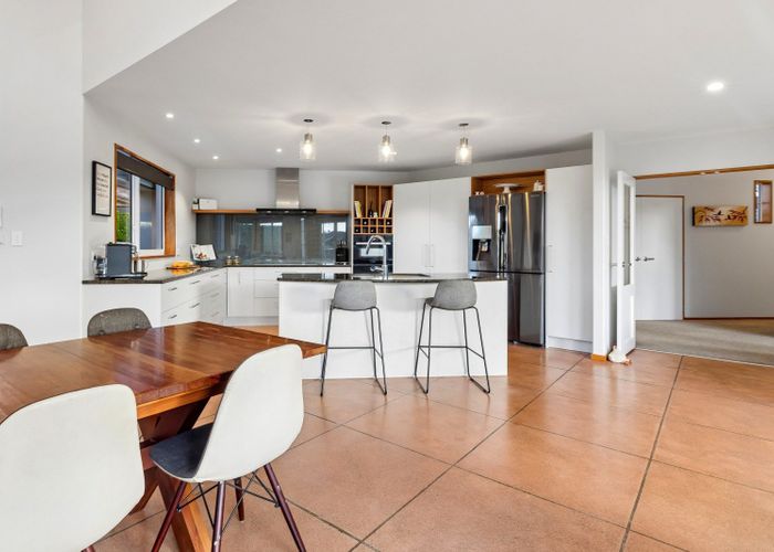  at 15 Sissinghurst Court, Bethlehem, Tauranga, Bay Of Plenty