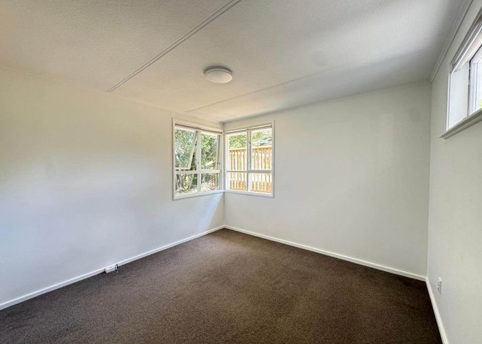  at 14 Skinner Road, Mount Wellington, Auckland City, Auckland