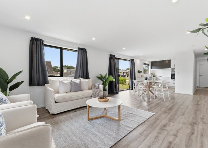  at 18A Kowhai Street, Tauranga South, Tauranga, Bay Of Plenty
