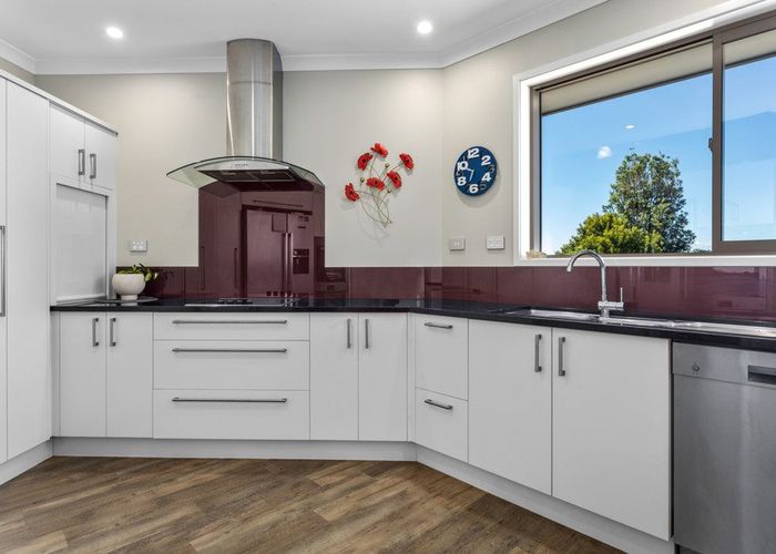  at 75 Aerodrome Road, Thornton, Whakatane