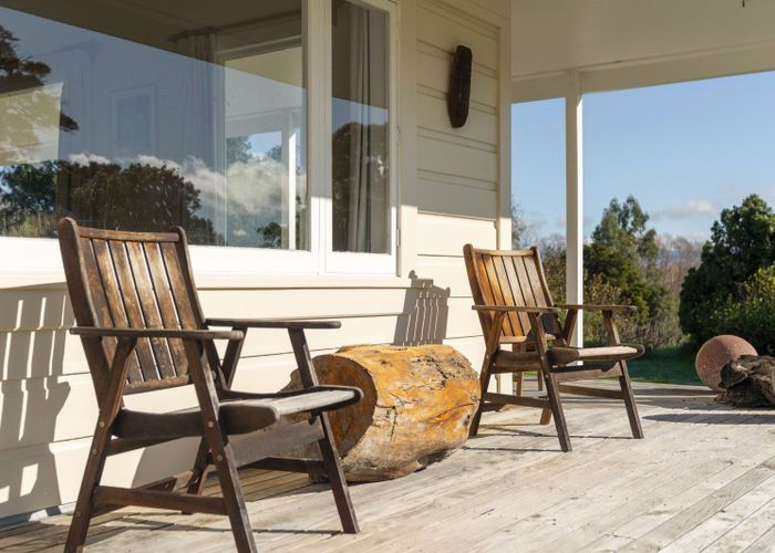  at 652A Te Whiti Road, Masterton, Masterton, Wellington