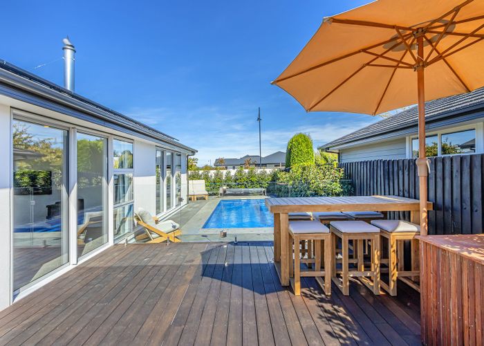  at 16 Augustine Drive, Aidanfield, Christchurch