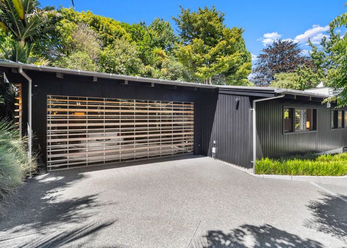  at 18 Te Kowhai Place, Remuera, Auckland City, Auckland