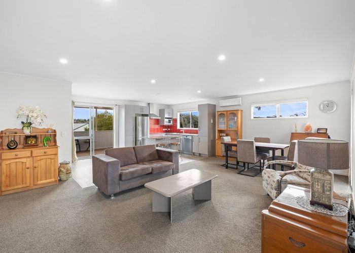  at 13 Nautical Heights, Mangawhai Heads, Mangawhai