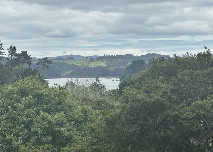  at 609 Pahi Road, Pahi, Kaipara, Northland