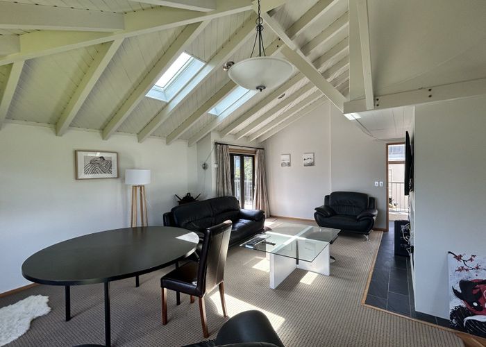  at 20 Dublin Street, Queenstown, Queenstown