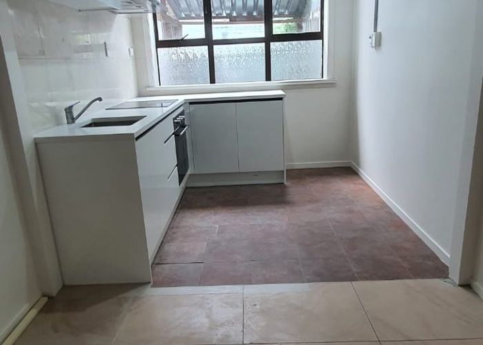  at 53b Felix St, Onehunga, Auckland City, Auckland