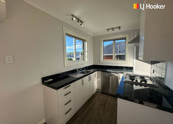  at 104 Main Road, Fairfield, Dunedin, Otago