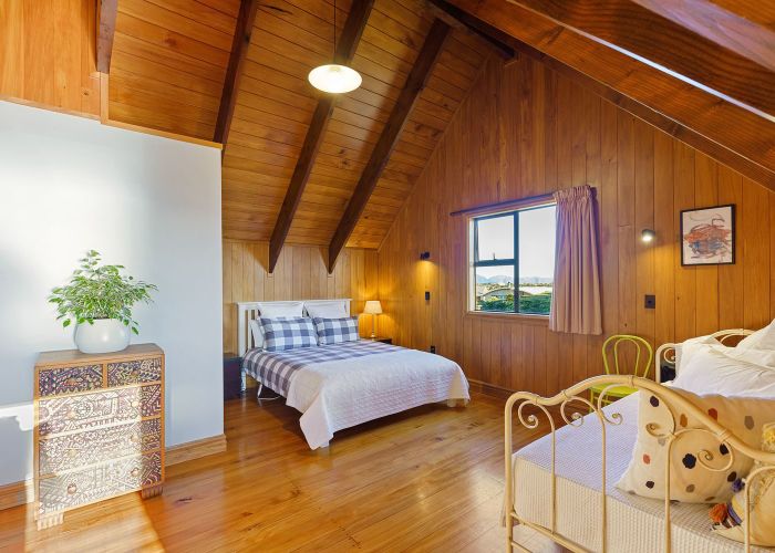  at 11 Waiheke Street, Waikanae Beach, Kapiti Coast, Wellington