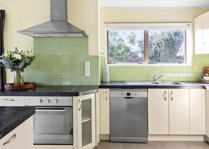  at 27 James Cook Street, Havelock North, Havelock North