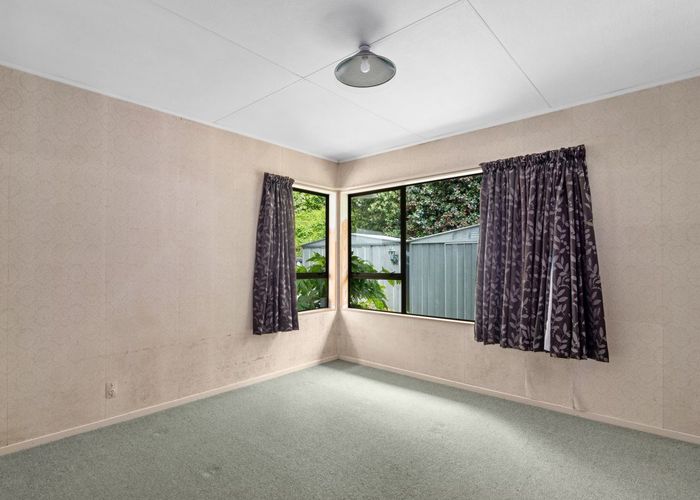  at 120 Westbrook Terrace, The Brook, Nelson