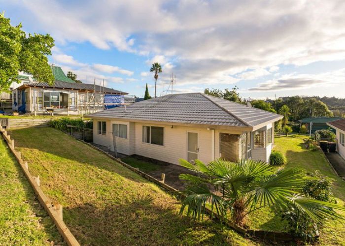  at 34 Tom Muir Drive, Gate Pa, Tauranga, Bay Of Plenty