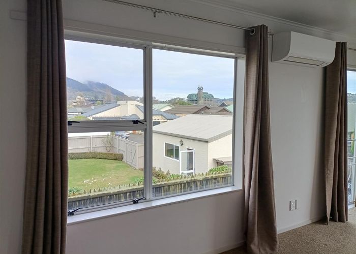  at 6/20 Collingwood  Street, The Wood, Nelson, Nelson / Tasman